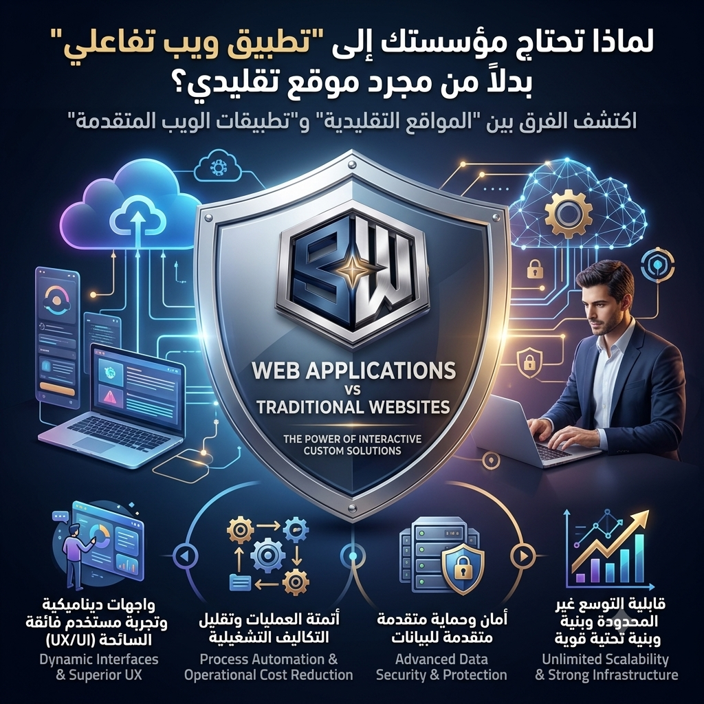 Featured