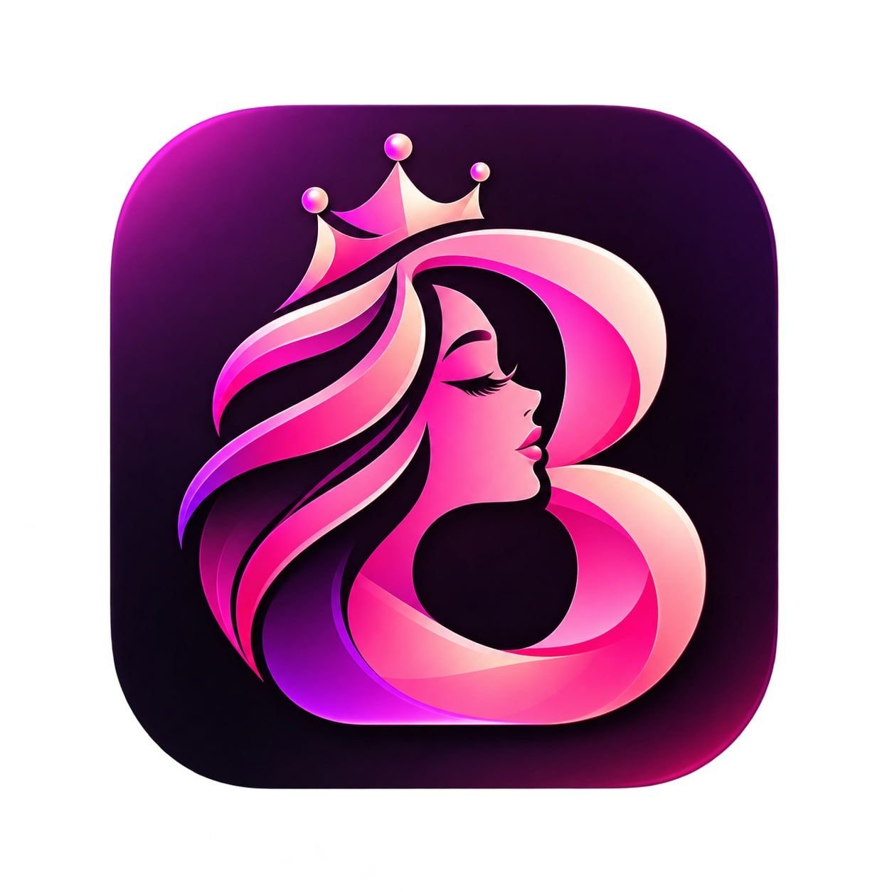 منصة عالم الجمال (Beauty World)