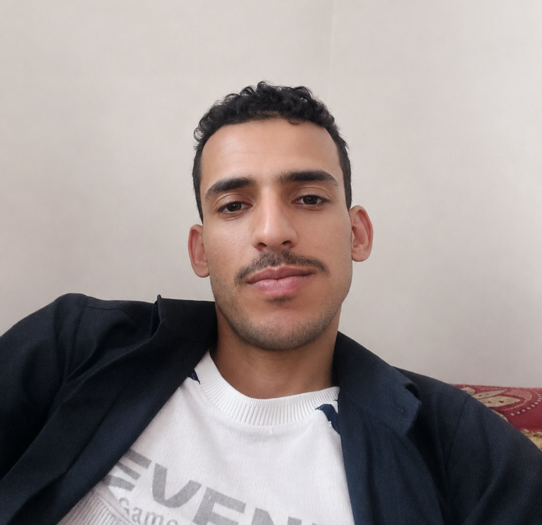 صفوان المعرب